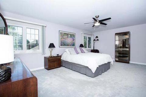 314 Pebble Beach Ln, Bartlett, IL 60103 photo 15