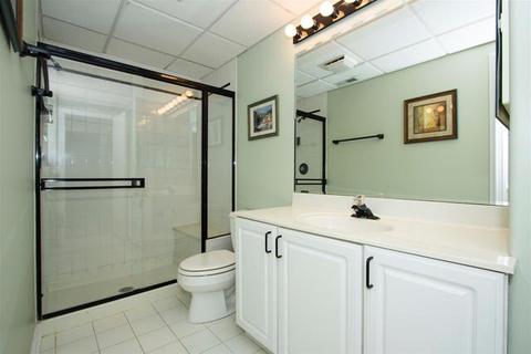 314 Pebble Beach Ln, Bartlett, IL 60103 photo 24
