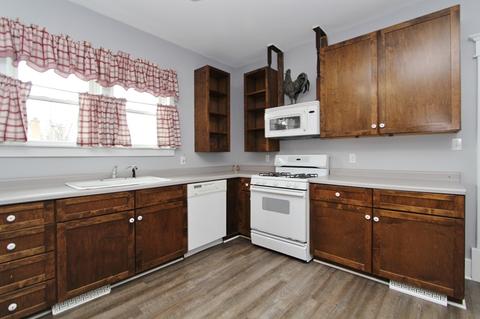 900 North St, Mazon, IL 60444 photo 9