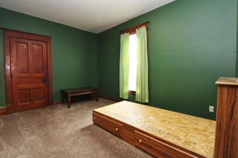 900 North St, Mazon, IL 60444 photo 23