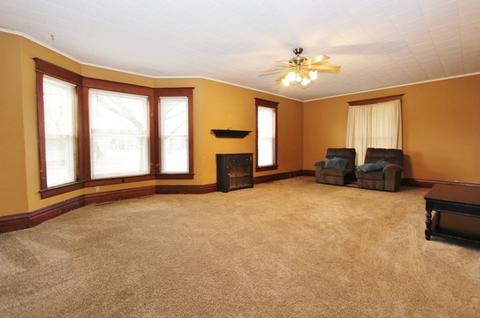 900 North St, Mazon, IL 60444 photo 5