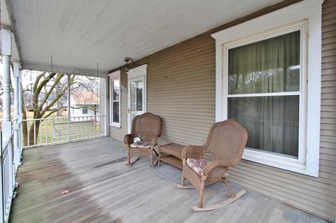 900 North St, Mazon, IL 60444 photo 3