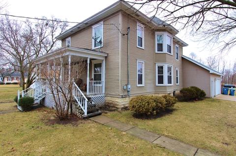 900 North St, Mazon, IL 60444 photo 2