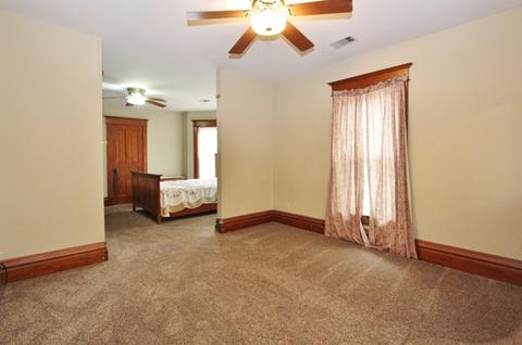 900 North St, Mazon, IL 60444 photo 19