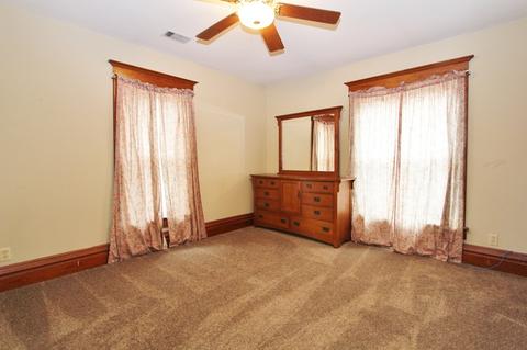 900 North St, Mazon, IL 60444 photo 18