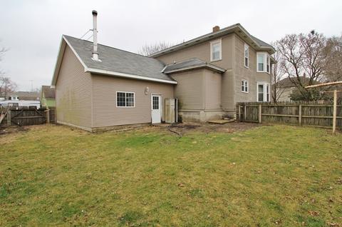 900 North St, Mazon, IL 60444 photo 29