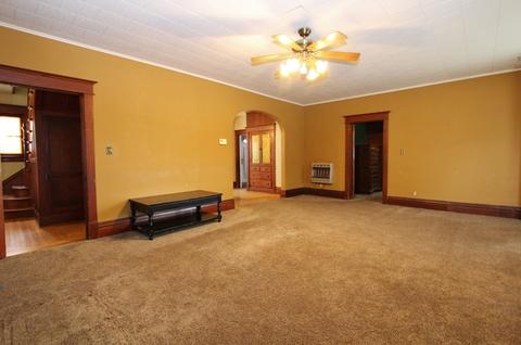 900 North St, Mazon, IL 60444 photo 6