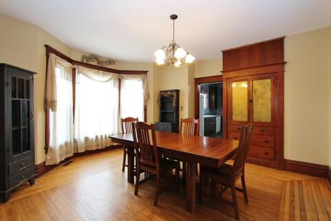 900 North St, Mazon, IL 60444 photo 7