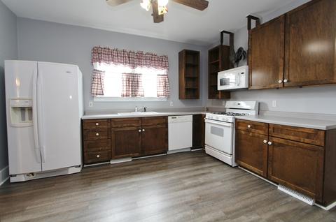 900 North St, Mazon, IL 60444 photo 8
