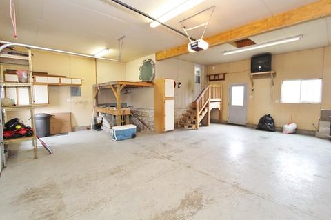 900 North St, Mazon, IL 60444 photo 27