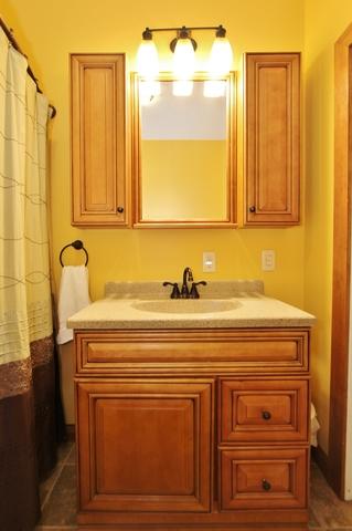 900 North St, Mazon, IL 60444 photo 14