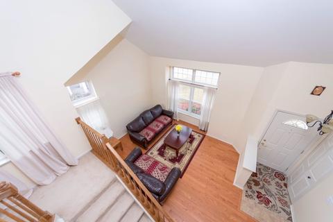 299 Beaumont Ct, Bartlett, IL 60103 photo 7