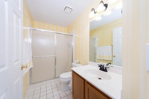299 Beaumont Ct, Bartlett, IL 60103 photo 10