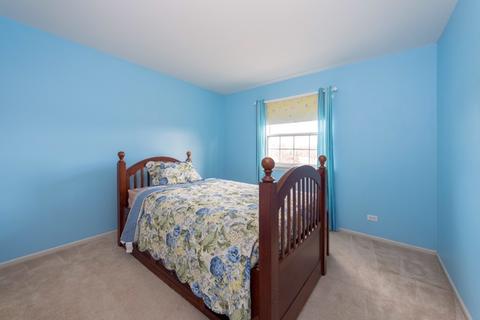 299 Beaumont Ct, Bartlett, IL 60103 photo 11