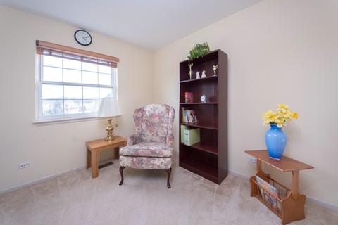 299 Beaumont Ct, Bartlett, IL 60103 photo 8