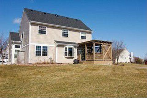 299 Beaumont Ct, Bartlett, IL 60103 photo 16