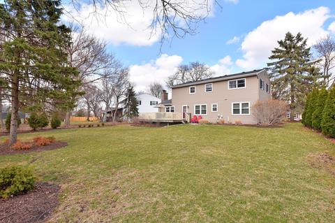 1580 Surrey Dr, Wheaton, IL 60189 photo 20