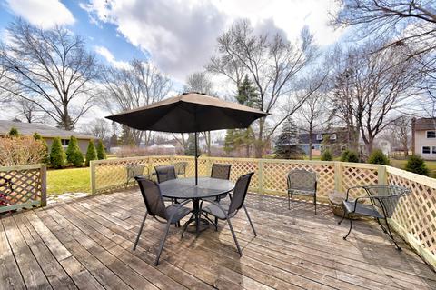 1580 Surrey Dr, Wheaton, IL 60189 photo 18