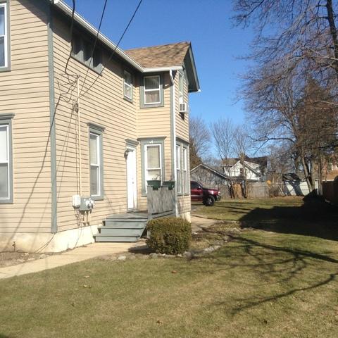 543 Raymond St, Elgin, IL 60120 photo 4
