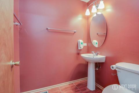 14430 Independence Dr, Plainfield, IL 60544 photo 14