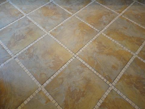 14430 Independence Dr, Plainfield, IL 60544 photo 27