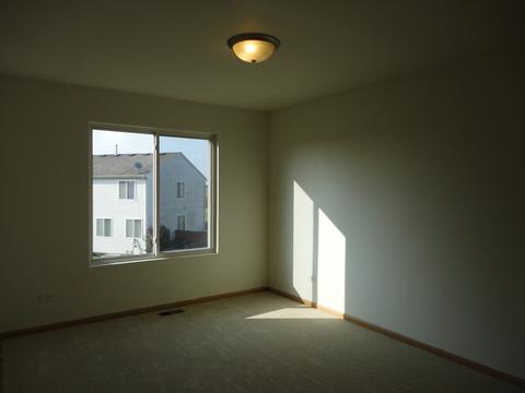 14430 Independence Dr, Plainfield, IL 60544 photo 32
