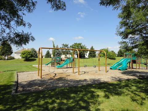 14430 Independence Dr, Plainfield, IL 60544 photo 36