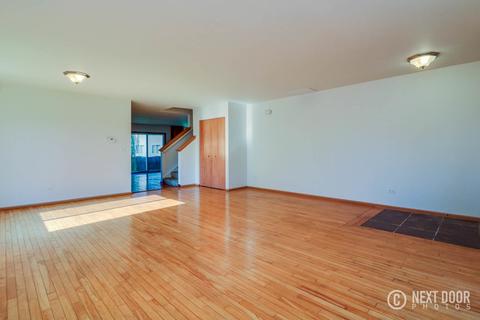 14430 Independence Dr, Plainfield, IL 60544 photo 6