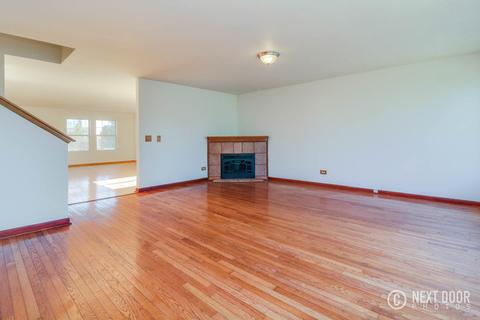 14430 Independence Dr, Plainfield, IL 60544 photo 9
