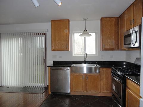14430 Independence Dr, Plainfield, IL 60544 photo 11