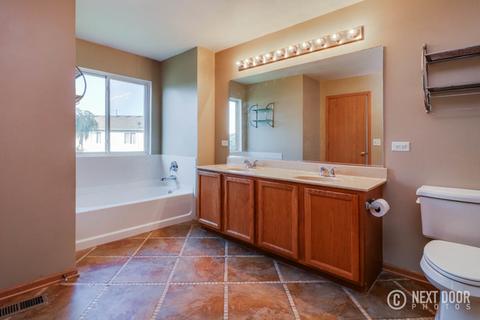 14430 Independence Dr, Plainfield, IL 60544 photo 25