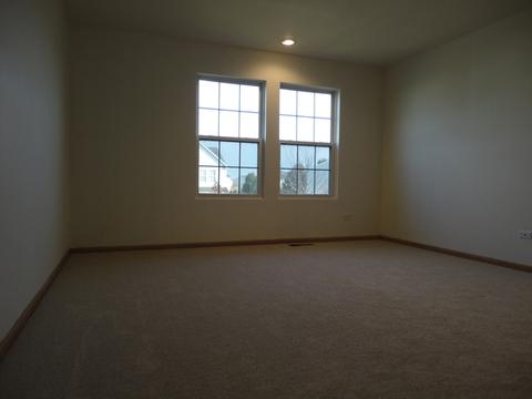 14430 Independence Dr, Plainfield, IL 60544 photo 30