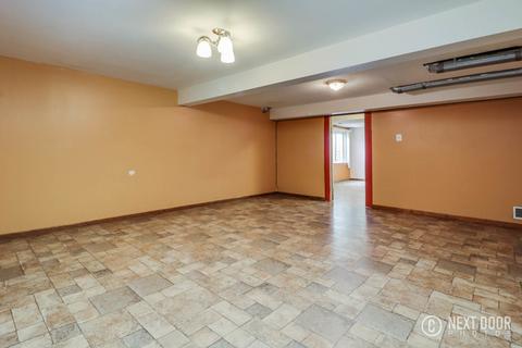 14430 Independence Dr, Plainfield, IL 60544 photo 18