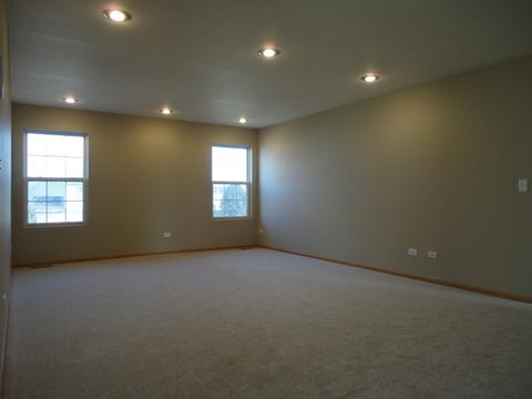 14430 Independence Dr, Plainfield, IL 60544 photo 21