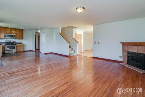 14430 Independence Dr, Plainfield, IL 60544 photo 8