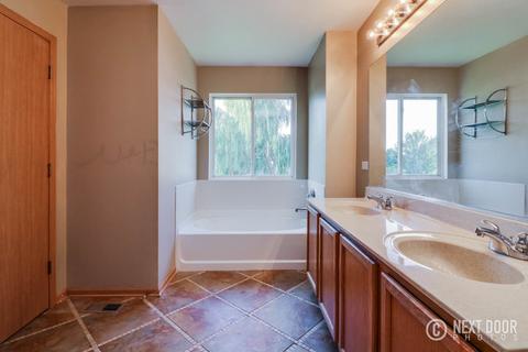 14430 Independence Dr, Plainfield, IL 60544 photo 26