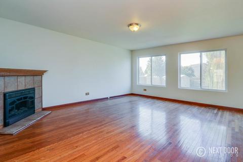 14430 Independence Dr, Plainfield, IL 60544 photo 7