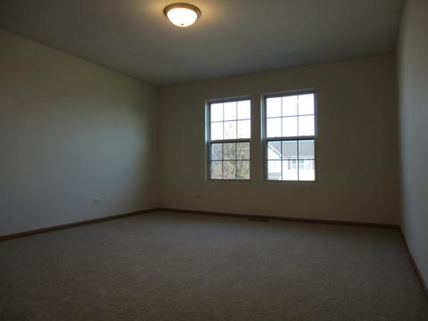 14430 Independence Dr, Plainfield, IL 60544 photo 31
