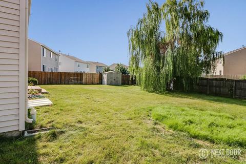 14430 Independence Dr, Plainfield, IL 60544 photo 35