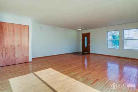 14430 Independence Dr, Plainfield, IL 60544 photo 5