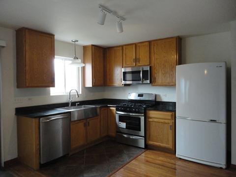 14430 Independence Dr, Plainfield, IL 60544 photo 10
