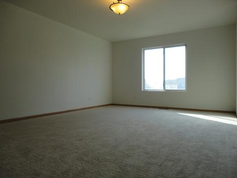 14430 Independence Dr, Plainfield, IL 60544 photo 22