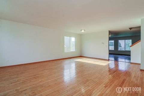 14430 Independence Dr, Plainfield, IL 60544 photo 4