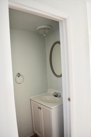 1760 Hassell Rd, Hoffman Estates, IL 60169 photo 10