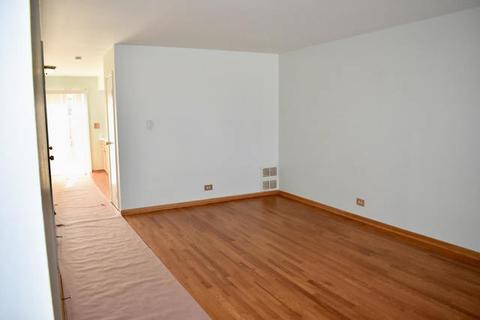 1760 Hassell Rd, Hoffman Estates, IL 60169 photo 12