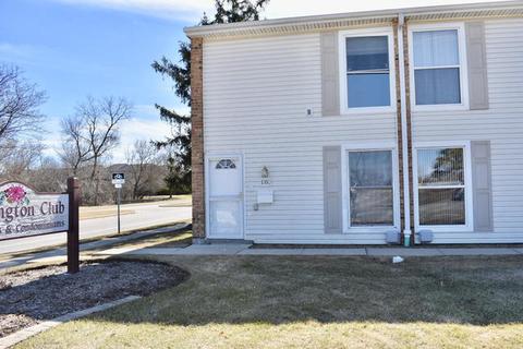 1760 Hassell Rd, Hoffman Estates, IL 60169 photo 4
