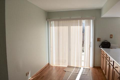 1760 Hassell Rd, Hoffman Estates, IL 60169 photo 8