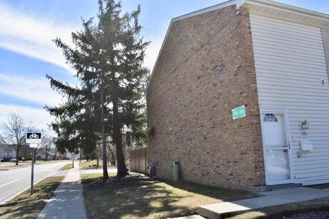 1760 Hassell Rd, Hoffman Estates, IL 60169 photo 2