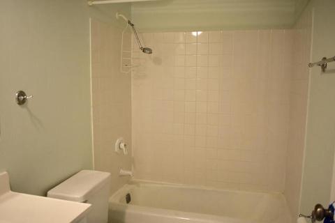 1760 Hassell Rd, Hoffman Estates, IL 60169 photo 15