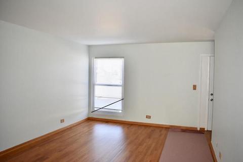 1760 Hassell Rd, Hoffman Estates, IL 60169 photo 7